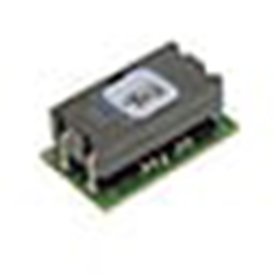 UVXS0606A0X3-SRZ OmniOn product image